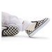 Vans - Detské tenisky Classic Slip-On