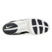 Nike Topánky Freek 316403 011 Čierna