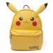 Pokémon – Pikachu Bag