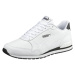 Bežecká obuv Puma ST Runner V2 Full L M 365277 01