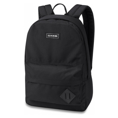 Dakine 365 Pack 21L Black