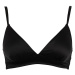 DEFACTO Fall In Love Removable Padded Satin Bra