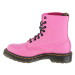 Topánky Dr. Martens 1460 Pascal W DM30689717