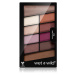 Wet n Wild Color Icon paletka očných tieňov odtieň Stop Playing Safe