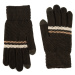 Art Of Polo Man's Gloves Rk22234