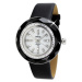 Preciosa Onyx Black 10311.E W02C.10311.E