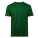 Tee Jays Pánske tričko TJ8000 Forest Green