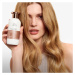Wella Professionals Fusion regeneračný šampón pre farbené a poškodené vlasy
