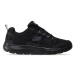 Skechers Sneakersy Summits 232069/BBK Čierna