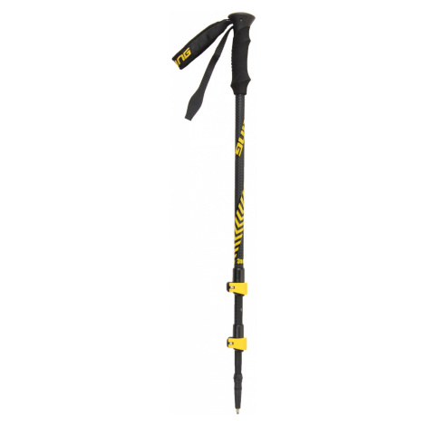 Nordic walking a trekové palice VIKING