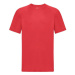 T-shirt Performance 613900 100% Polyester 140g