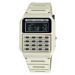 CASIO CA-53WB-8BEF