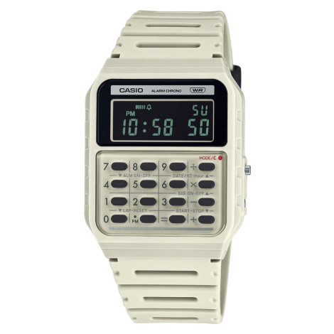 CASIO CA-53WB-8BEF