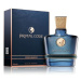 Swiss Arabian Primal Code - EDP 100 ml