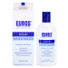 Eubos Basic Skin Care Blue umývacia emulzia bez parfumácie