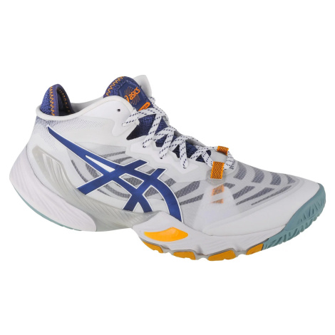 Pánske tréningové topánky Asics