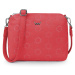 Handbag VUCH Coalie MN Pink