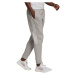 Dámske nohavice adidas Essentials Colorblock Block Cut 3-Stripes Regular Tapered Pants W HB2768