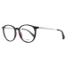 Max & Co Optical Frame