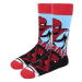 Cerda ponožky - Marvel 40/46 (3 páry)