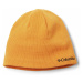 Columbia Bugaboo™ Beanie 1625971861