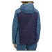 Bunda McKinley Sansa Primaloft Hooded Jacket Kids