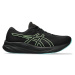 Asics Gel-Pulse 15 GTX M 1011B781001