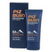 PIZ BUIN Mountain Sun Cream SPF50 + 50 ml