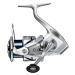 Shimano navijak stradic fm c2000 hg