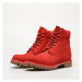 Timberland 6 Inch Premium Boot