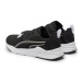 Puma Sneakersy 389275 15 Čierna