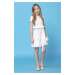 MiniMom by Tessita Kids's Dress MMD30 1