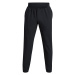 Kalhoty Under Armour Stretch Woven Cw Jogger Black