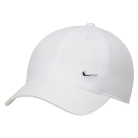 Čiapka Nike DF Club FB5372-100