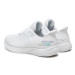 Skechers Sneakersy Viper Court Reload 172101 WHT Biela