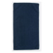 Towel City Uterák z mikrovlákna 30x50 TC016 Navy