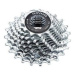 SRAM PG-1050 Kazeta 10-Speed 11-26T