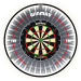 Osvetlenie Winmau Plasma Light