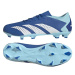 Topánky adidas Predator Accuracy.3 L FG M GZ0015