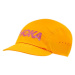 Hoka Packable Trail Hat 1120458-SLRFL