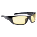 Sunglasses GRANITE