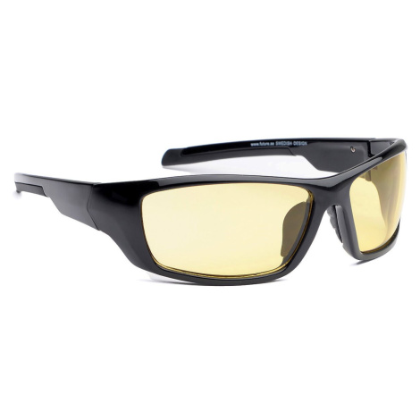 Sunglasses GRANITE