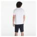 Billabong Arch SS Tee White