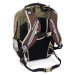 Bagmaster Lumi 24 C Brown/Beige