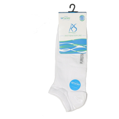Pánské kotníkové ponožky model 5778185 - Regina Socks