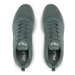 Fila Sneakersy Snapper FFM0076.60002 Zelená