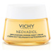 VICHY Neovadiol Postmenopauza Nočný krém 50 ml