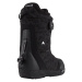 Pánske snowboard topánky Burton Swath Step On® Boot