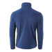 Hi-tec fleece kasim M 92800396808