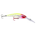 Rapala wobler deep tail dancer clf - 13 cm 42 g